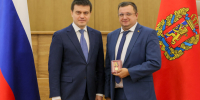 JPG Файл - МУ МВД "Красноярское" 