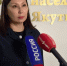 Якутия направила 20 тонн праздничных наборов и технику бойцам в зону СВО - Yakutia-Daily.Ru