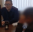 В Нижегородской области строители газопровода похитили 104 миллиона на фиктивном мусоре - ProDzer.Ru