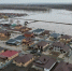 паводок - Orenburg.Media