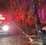 В Боровске пьяный водитель сбил мужчину с ребенком - Калужский перекрёсток