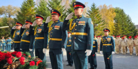 85 лет боев и побед - Уссурийская газета Коммунар