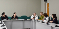 К профилактическим прививкам стали относиться серьезнее - Городской округ Кинель