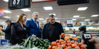 «Сделано на Курской земле» - Vkurske.Com