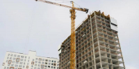 В Свердловской области резко вырос спрос на льготную ипотеку - EaNews.Ru