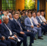 Хорошая новость! Храм Богоявления Господня в Калининской получил губернаторский грант! - Газета Калининец