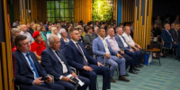 Хорошая новость! Храм Богоявления Господня в Калининской получил губернаторский грант! - Газета Калининец