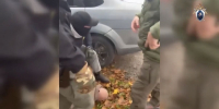 В Чайковском двух полицейских обвинили в получении взятки в 200 тыс. рублей - Ветта