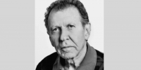 Умер Михаил Ройзен, известный в Иркутске актер - КП-Иркутск