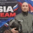 Полина Ильенко официальный канал в МАХ Радия Хабирова - Башинформ