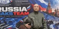 Полина Ильенко официальный канал в МАХ Радия Хабирова - Башинформ