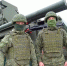 В Смоленской области объявлена беспилотная опасность - Комсомольская Правда
