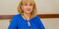Директор клинцовской школы Татьяна Харченко стала депутатом Брянской думы - Газета Брянские новости