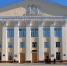 В 69-летнем общежитии Сибстрина установят новые подвесные потолки - NSKNews.Info