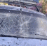 Четыре человека пострадали от атак ВСУ в Белгородской области за сутки - Комсомольская Правда