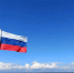 Учиться в военно-учебном заведении престижно! - Аургазинский вестник