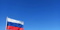 Учиться в военно-учебном заведении престижно! - Аургазинский вестник