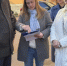 в Ленинградской области организована работа межведомственной комиссии — жителям, чьё жильё повреждено БПЛА, будет оказана помощь - Комитет по строительству