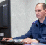 Хотел заработать, а попал под статью: 18 летний салехардец подозревается в краже и махинациях с платежами - Комсомольская Правда