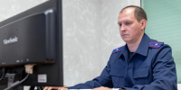 Хотел заработать, а попал под статью: 18 летний салехардец подозревается в краже и махинациях с платежами - Комсомольская Правда