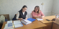 Профсоюз проверил зарплаты педагогов в Учалинском районе: как обеспечить прозрачность начислений - Профсоюз образования