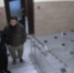 Скриншот видео: МВД по Петербургу и Ленобласти - Мой район