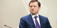 Ефимов: Квартиры по реновации на 11-й Парковой улице начали осматривать более 1,1 тысячи жителей - Комсомольская Правда