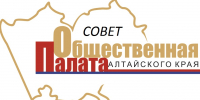 Совет ОП АК соберется 27 октября   - Общественная палата