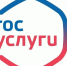 ​Услуги службы охраны объектов культурного наследия Ярославской области можно получить в электронном виде - Правительство