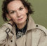 Елена Селестин - РГДБ