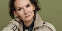 Елена Селестин - РГДБ