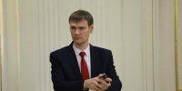 «Насилию не место в школе»: Пучков — об инциденте в Дзержинске - НИА Нижний Новгород
