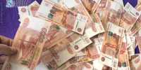 У иркутянки под предлогом медосмотра похитили более 770 тысяч - ИА Байкал-Daily