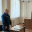 В Бородино адвокат обещал подзащитному за деньги создать «курорт» в местах лишения свободы - ИА Запад24