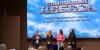 img - ТКР
