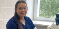 Почти 416 тысяч человек в Коми проверили здоровье на диспансеризации и профосмотрах - Pro Город Ухта