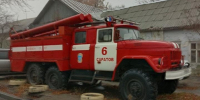 В Саратовской области за сутки произошло 30 пожаров: есть погибший и пострадавшие - SaratovNews.Ru