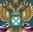 Нижегородское УФАС возбудило 30  дел о нарушениях в рекламе - ИА Нижний сейчас
