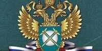 Нижегородское УФАС возбудило 30  дел о нарушениях в рекламе - ИА Нижний сейчас