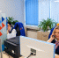 С начала года контакт-центр службы занятости обработал более 8,7 тысячи обращений - Правительство Новгородской области