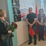 - В Новочебоксарске открыли мемориальную доску герою СВО, журналисту и офицеру Николаю Чигасову:  спецоперация - Газета Грани