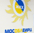 Веб-консультант МосОблЕИРЦ: видео-связь вместо офисов - Администрация г.о. Кашира