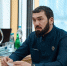 Даудов поручил завершить восстановление пострадавших от непогоды школ Чечни - ИА Чечня Сегодня
