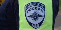 Отдел ГИБДД ОМВД России по городскому округу Кашира напоминает водителям: - Администрация г.о. Кашира