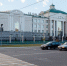 В Саранске перед судом предстанет 41-летний мужчина за оскорбление ветерана Великой Отечественной войны - Pg13.Ru