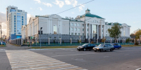В Саранске перед судом предстанет 41-летний мужчина за оскорбление ветерана Великой Отечественной войны - Pg13.Ru