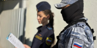 В Астраханской области приставы принудительно госпитализировали больных туберкулезом - Astrakhanpost.Ru