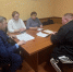 Что ожидает хзкасское предприятие, погрязшее в долгах - ИА Хакасия