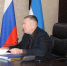 В Хакасии утонули 12 человек, в том числе 2 детей - ИА Хакасия