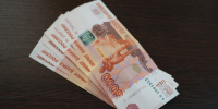 Работодатели Хакасии могут получить субсидии на проведение стажировки по соцконтракту - ИА Хакасия